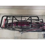градски алуминиев велосипед SOLHAGA 28 цола SHIMANO NEXUS градски алуминиев велосипед SOLHAGA 28 цола SHIMANO NEXUS